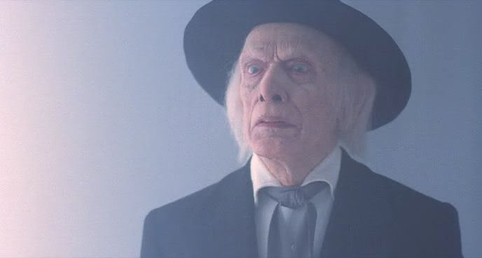 Poltergeist36.jpg