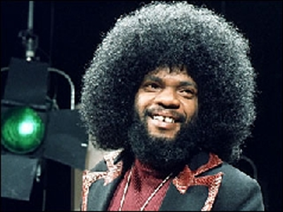billy-preston-1.jpg