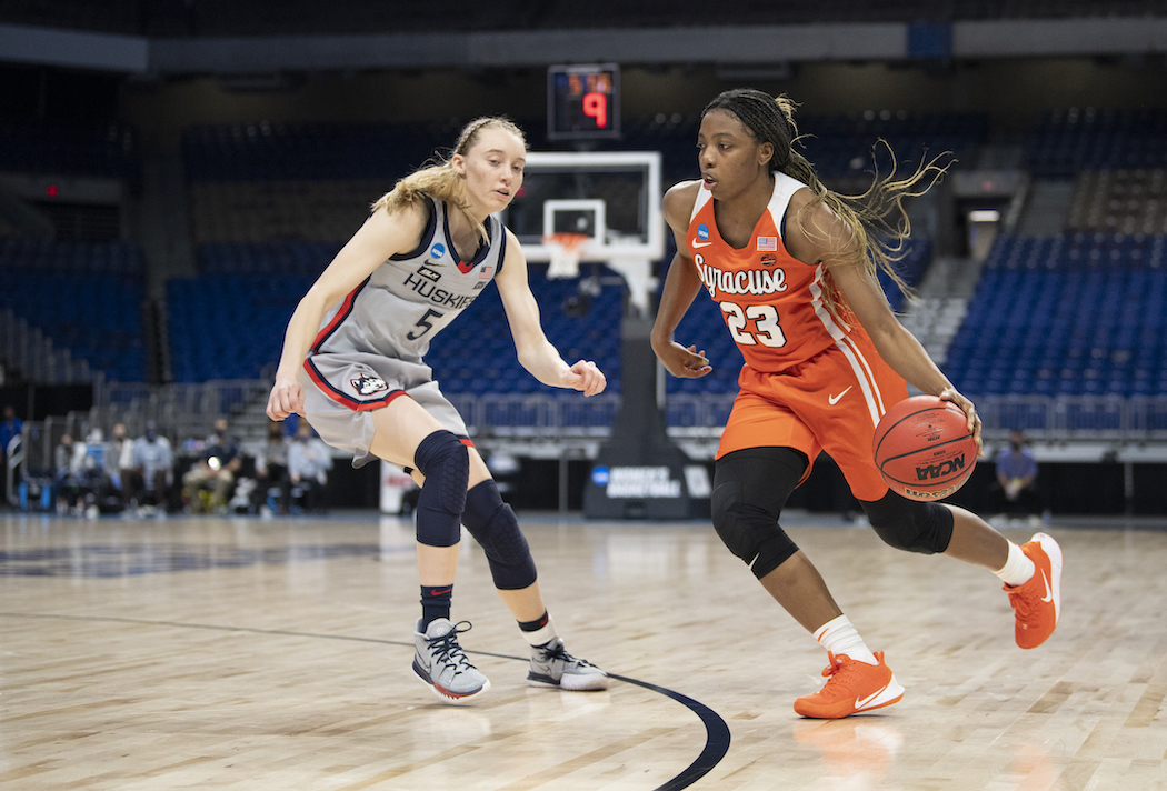 dailyorange.com
