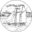 ctseamusicfest.org