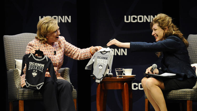 04-23-14-y-uconn-04.jpg