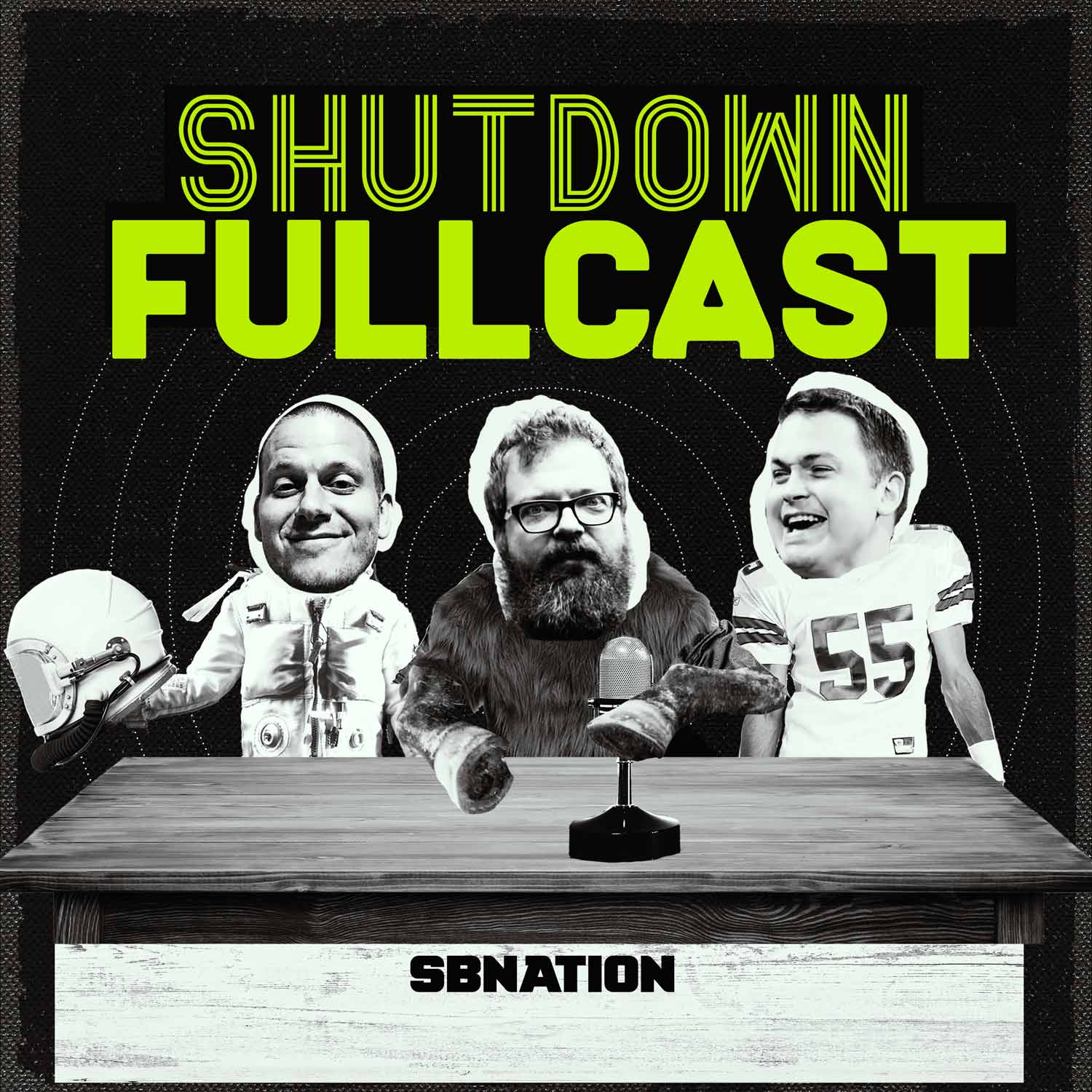 podcasts.voxmedia.com
