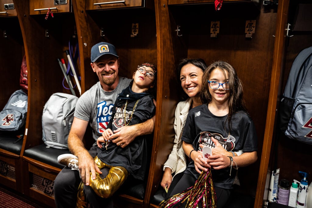 www.teamimpact.org