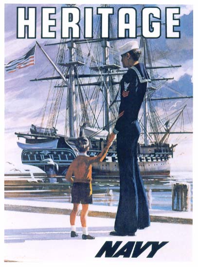 constitution-poster-lg.jpg