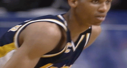 tumblr_mnd5zspGVt1qk2ix2o1_500.gif