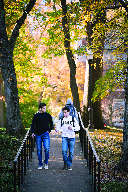 admissions.vanderbilt.edu