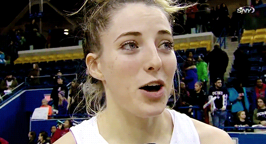 tumblr_p2fcmoY4pV1x1d86vo1_540.gif