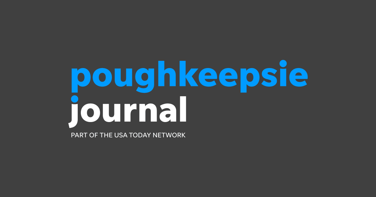 www.poughkeepsiejournal.com