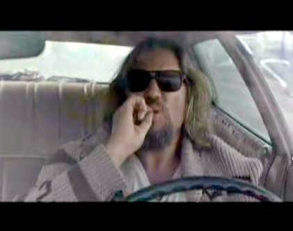 theDude-2.jpg