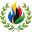 www.olympedia.org