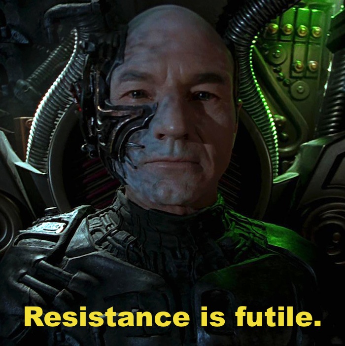 Borg.jpg