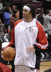 220px-Josh_Boone_NY_Nets.jpg