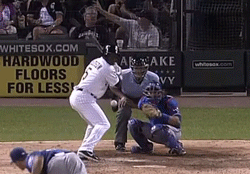 bucknor.gif
