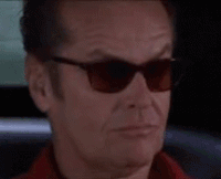 4677c5cbadcfd099ab93713d10c51ab5_w200.gif