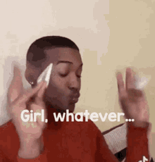 girlwhatever-whatever.gif