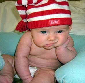 baby-in-hat.jpg