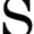 www.thesling.org