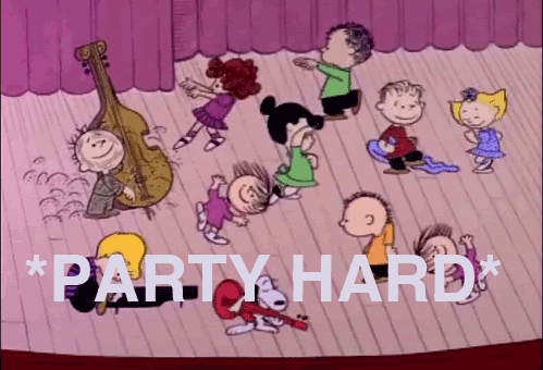 charliebrowngif.gif