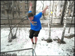 84c.gif