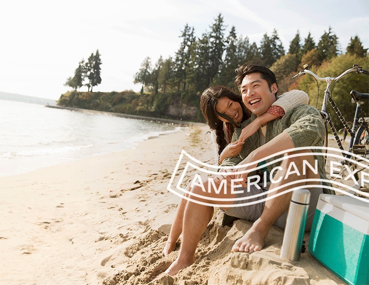 www.americanexpress.com