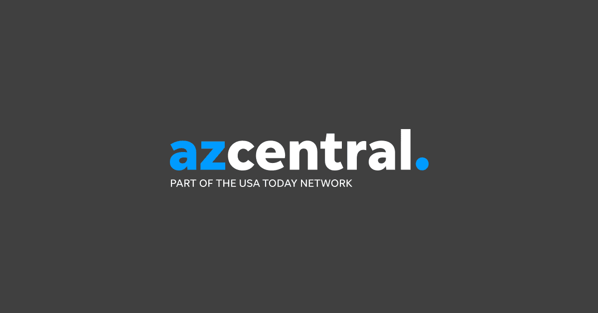 www.azcentral.com