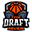 www.thedraftreview.com