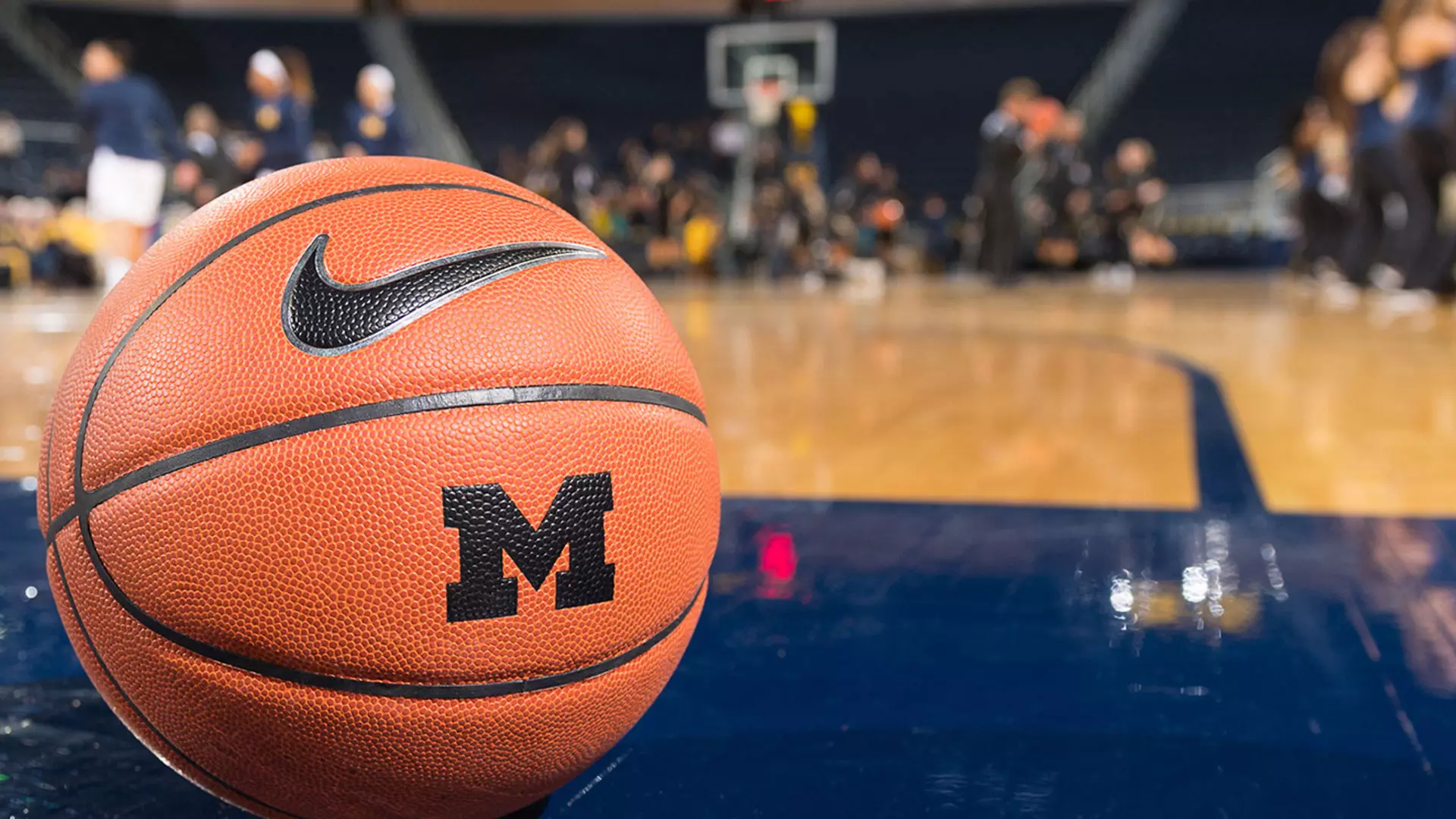 mgoblue.com