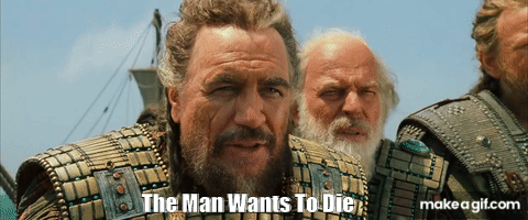 lSj6a8.gif