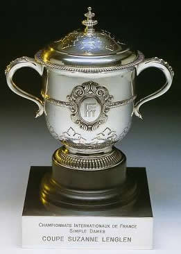 coupe-lenglen.jpg