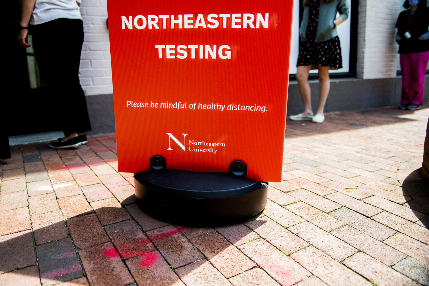 news.northeastern.edu