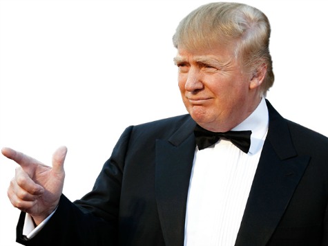 trump_tuxedo_AP.jpg