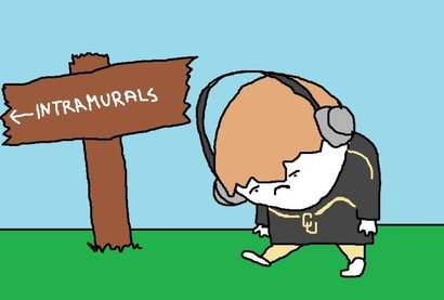 dan_hawkins_intramurals_ms_paint.jpg