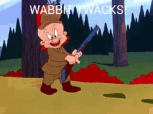 tenor.gif