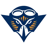 utmsports.com