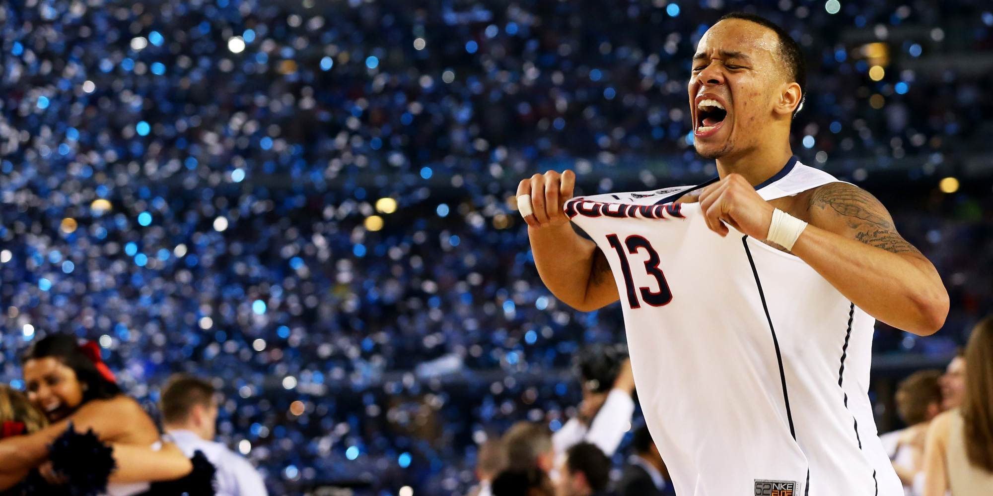 o-SHABAZZ-NAPIER-facebook.jpg