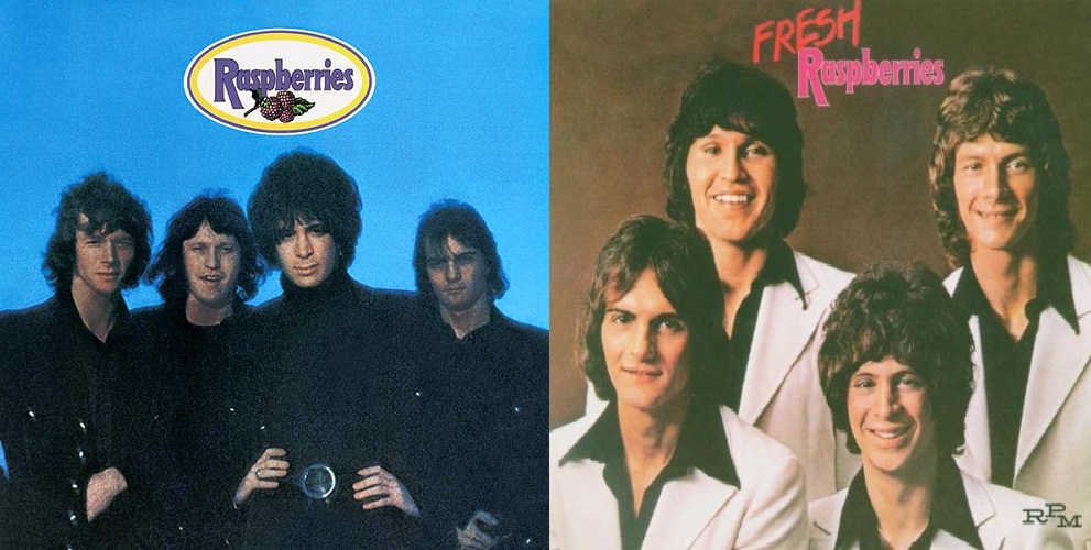 rockcellarmagazine.com