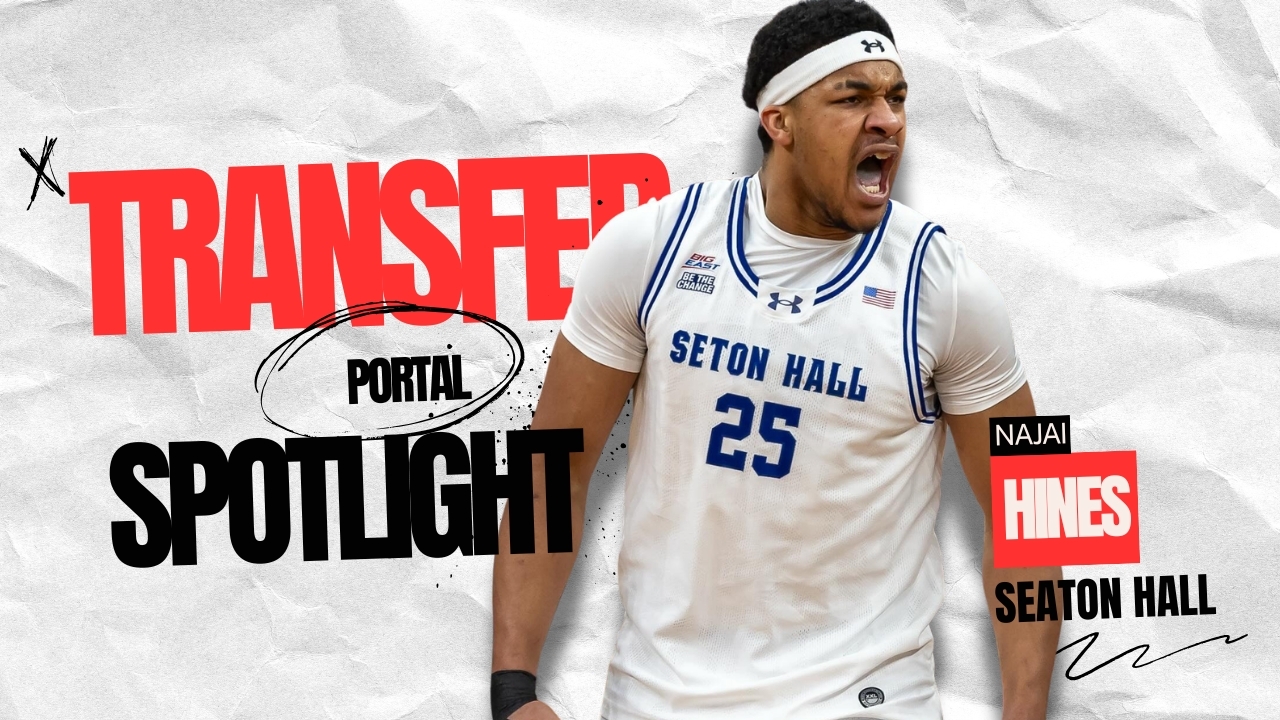 insidepacksports.com