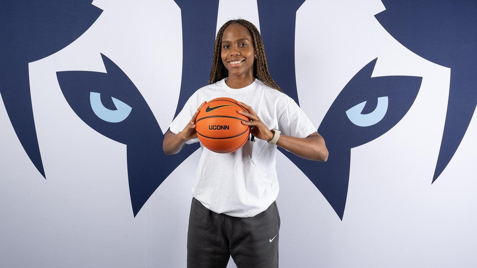 basketballncaa.com