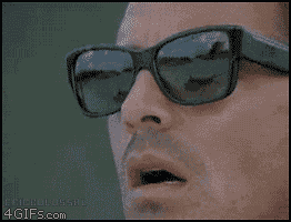 tumblr_m9hu6suqzL1ruo07t.gif