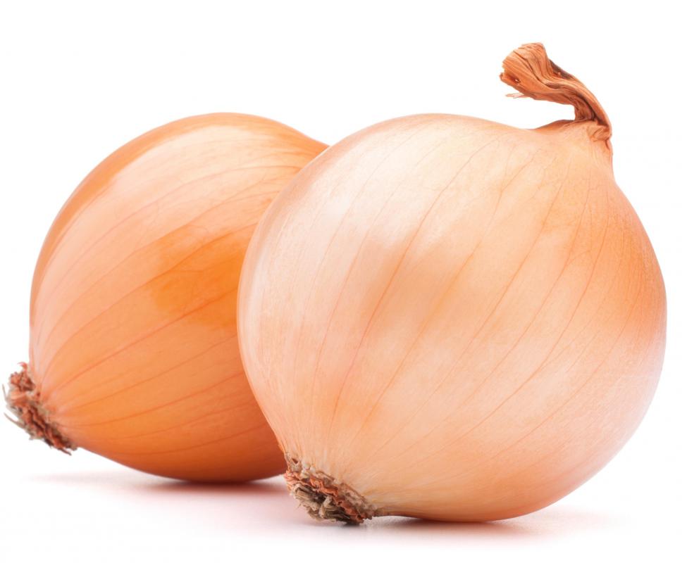 yellow-onion.jpg