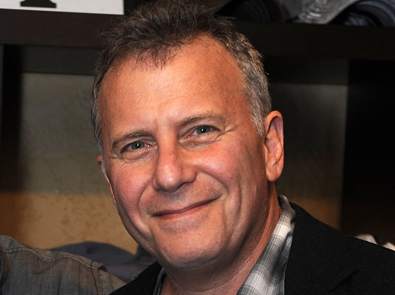 reiser.png