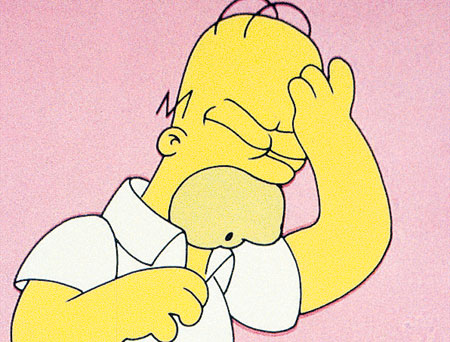homer-doh.jpg