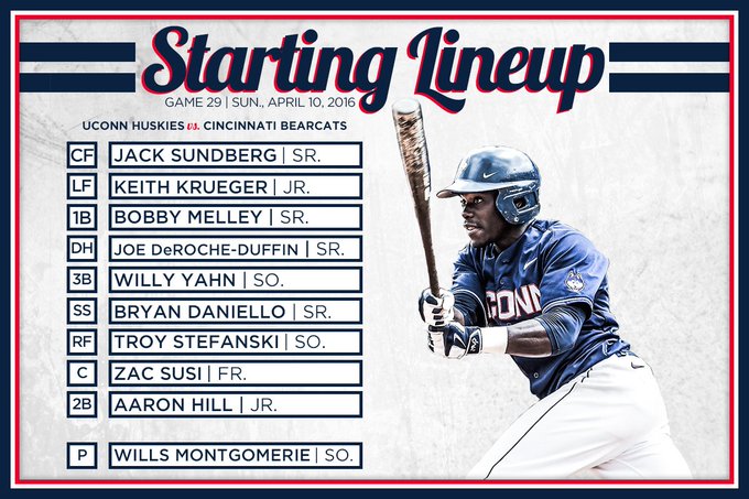 CfsRTlqUIAAGmks.jpg:small