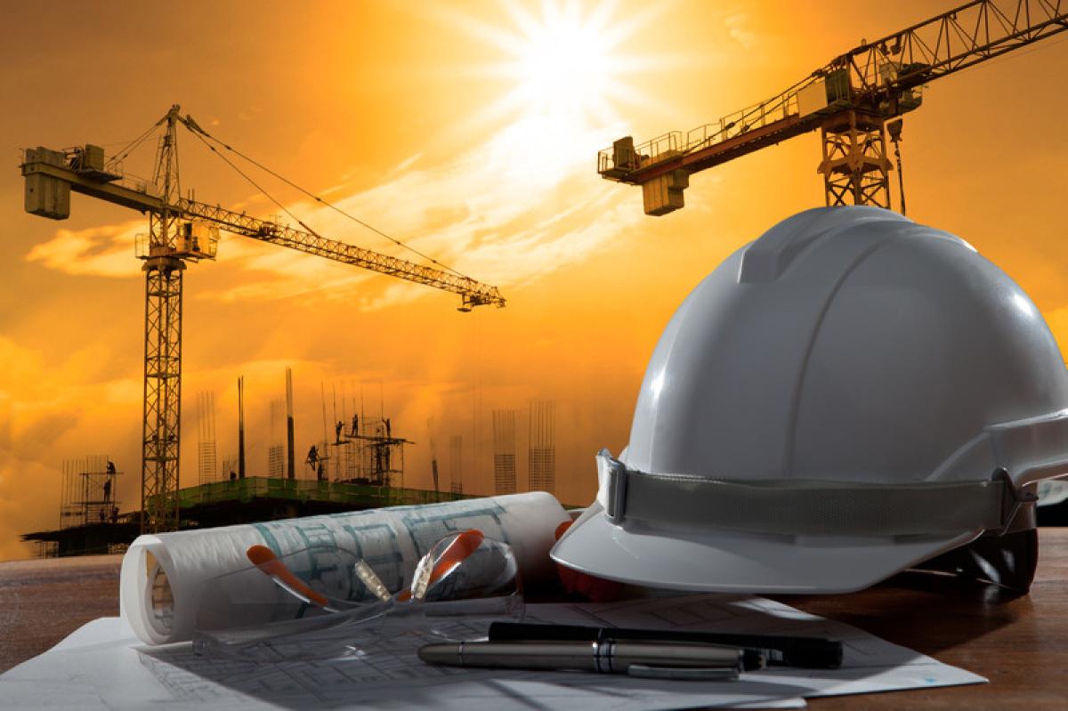 www.constructionequipmentguide.com