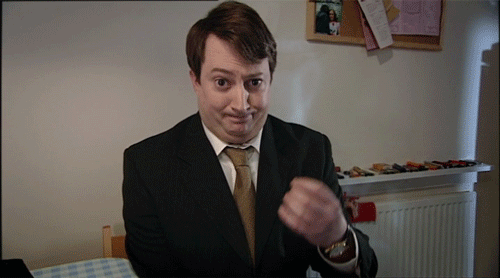 tumblr_n4l3etCgTn1qzl109o1_500.gif