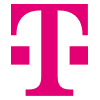 www.t-mobilearena.com