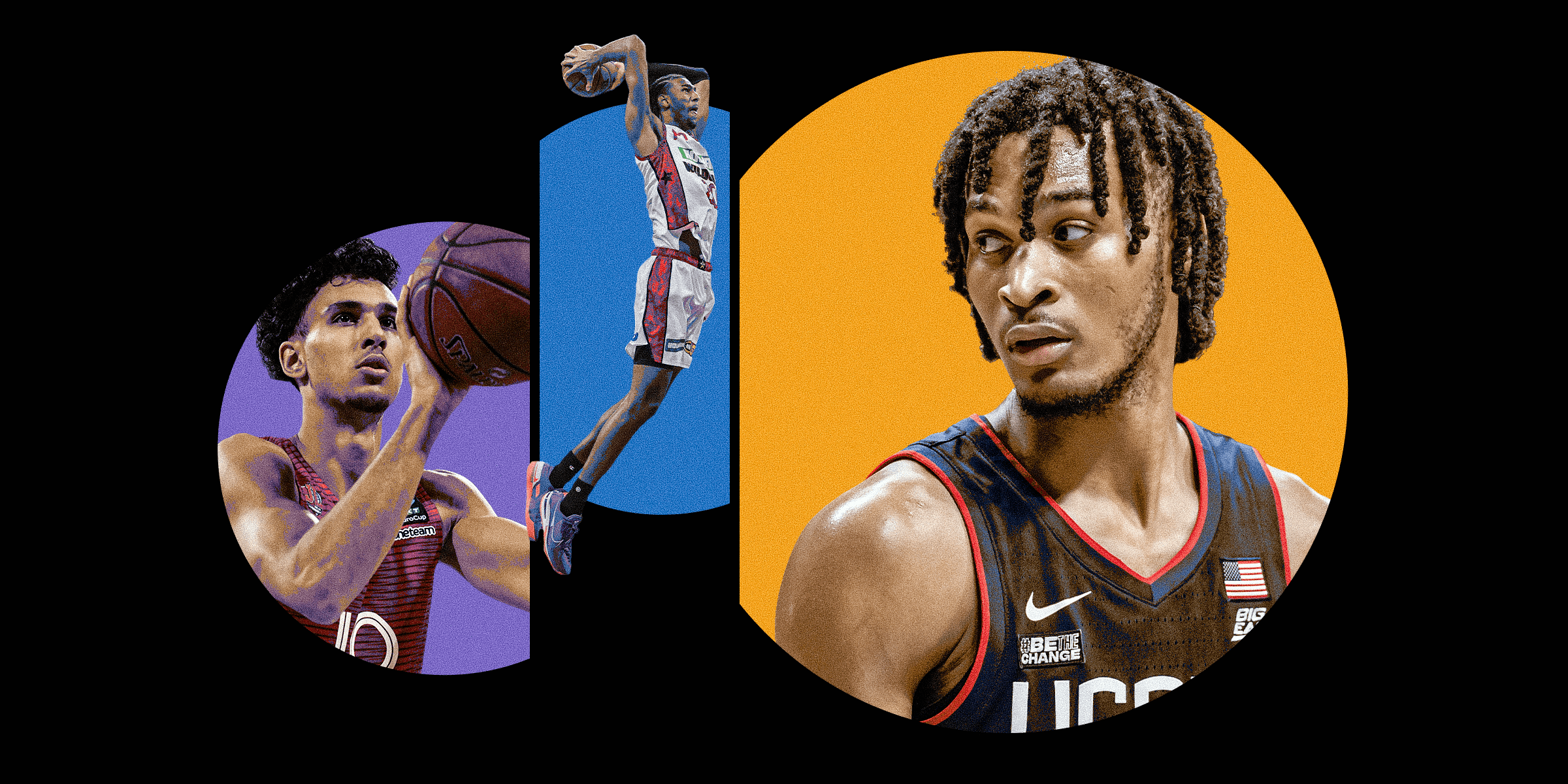 theathletic.com