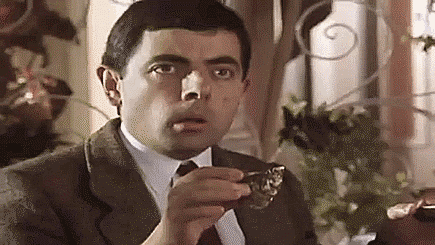 image.gif