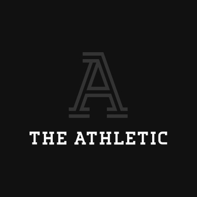 theathletic.com