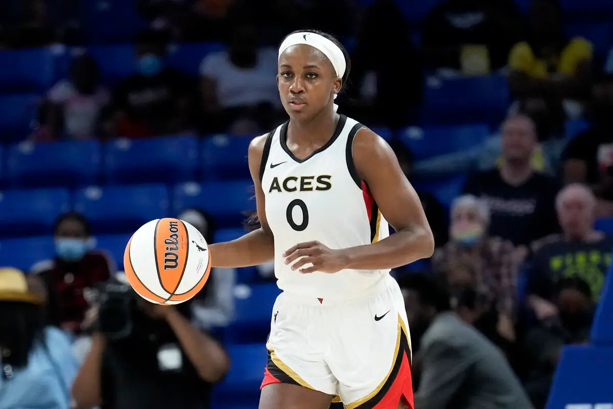 www.beyondwomenssports.com